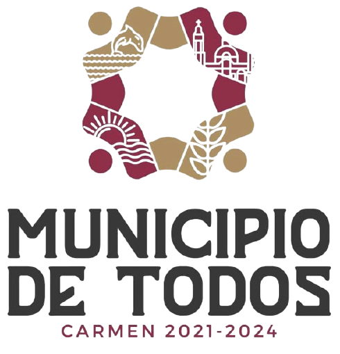 H. Ayuntamiento de Carmen